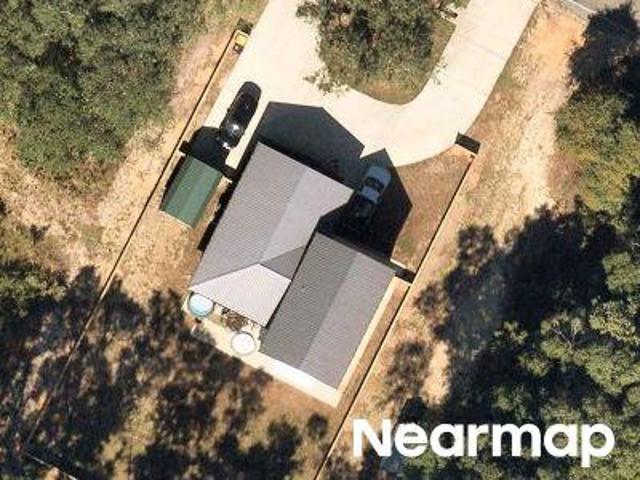 House for sale in Crestview, Florida