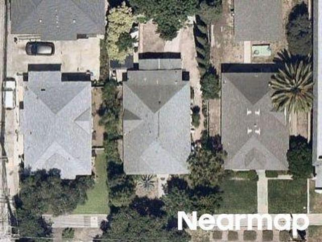 House for sale in Santa Ana, California