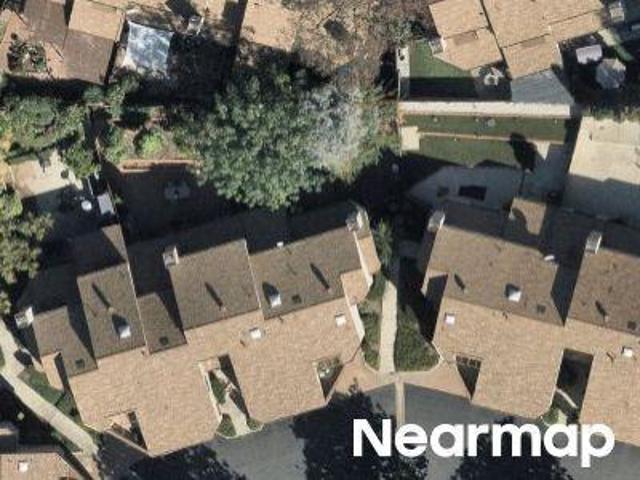 Property for sale in Monrovia, California