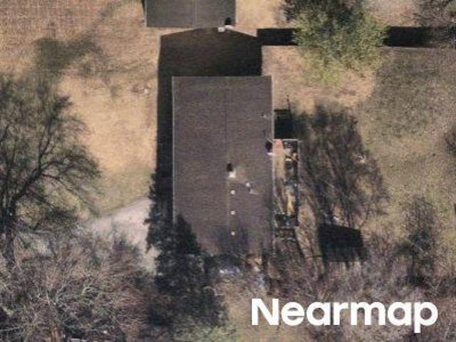 House for sale in Mchenry, Illinois