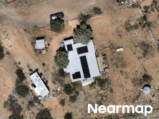 House for sale in Dewey, Arizona