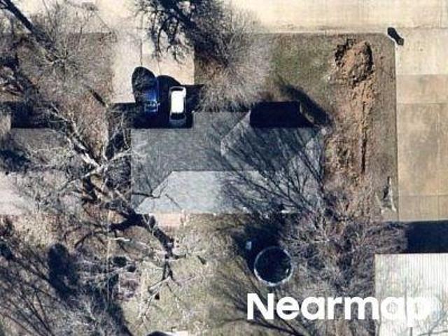 House for sale in Skiatook, Oklahoma