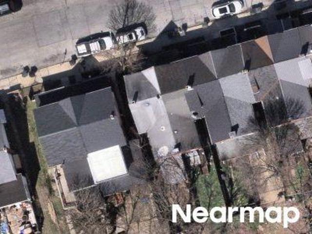Property for sale in Chester, Pennsylvania
