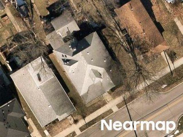 Property for sale in Jeffersonville, Indiana