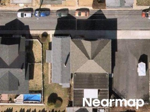 Property for sale in Nazareth, Pennsylvania