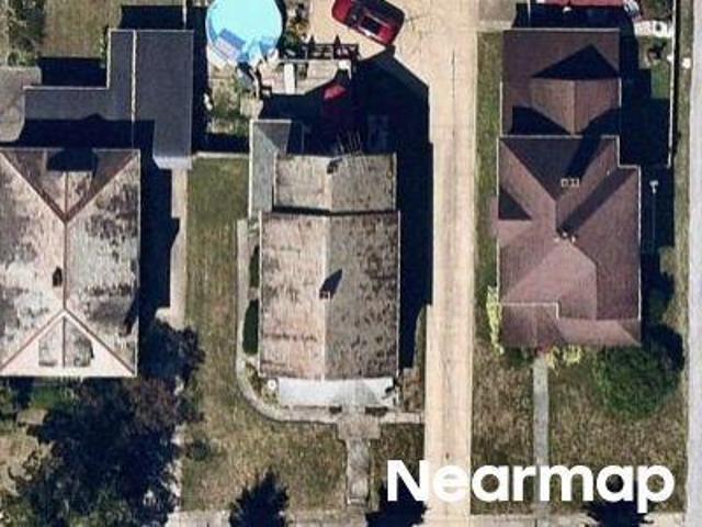 House for sale in Lisbon, Ohio
