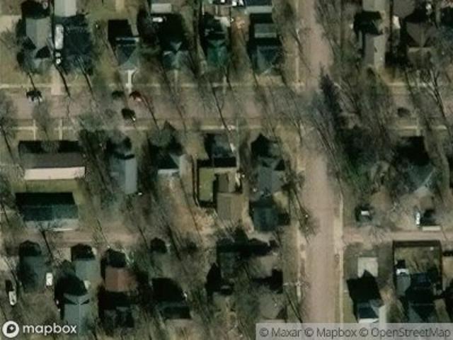 Property for sale in Redwood, Minnesota
