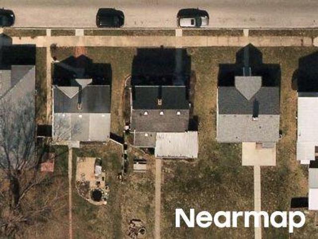 House for sale in Fairfield, Ohio