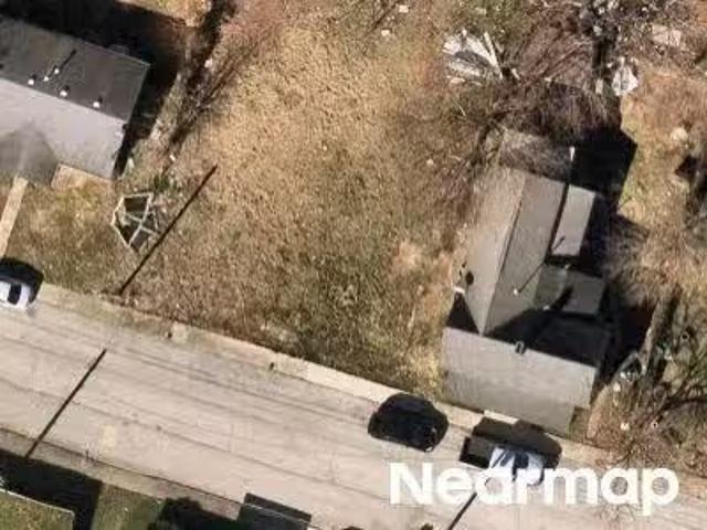House for sale in Nicholasville