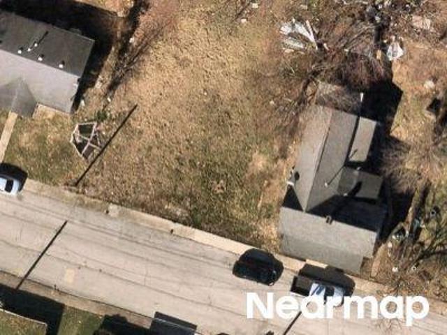House for sale in Nicholasville