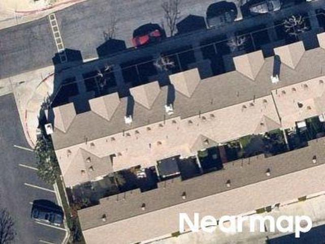 Condo for sale in Anaheim, California