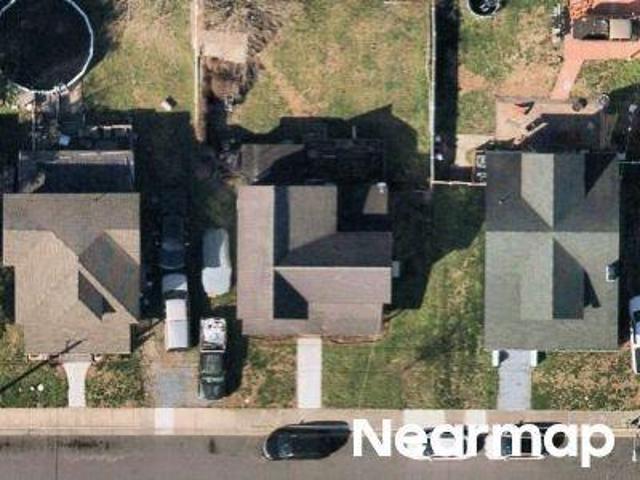 House for sale in Wicomico, Maryland