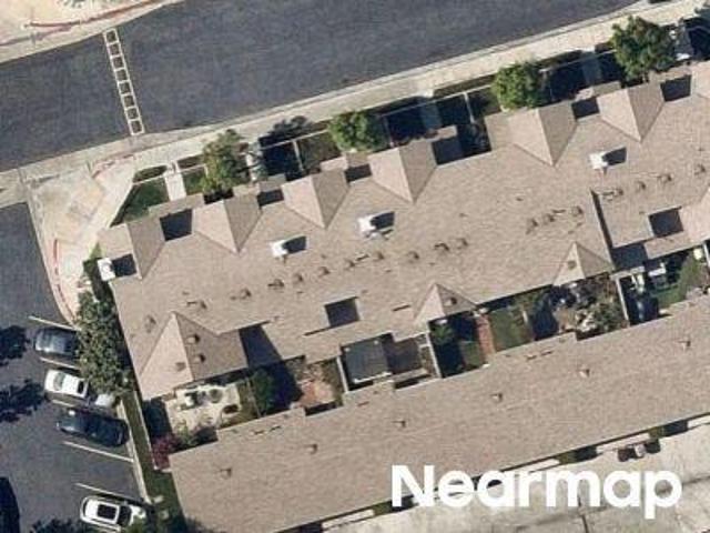Condo for sale in Anaheim