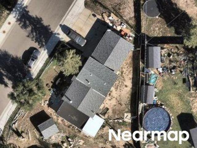 Property for sale in Colorado