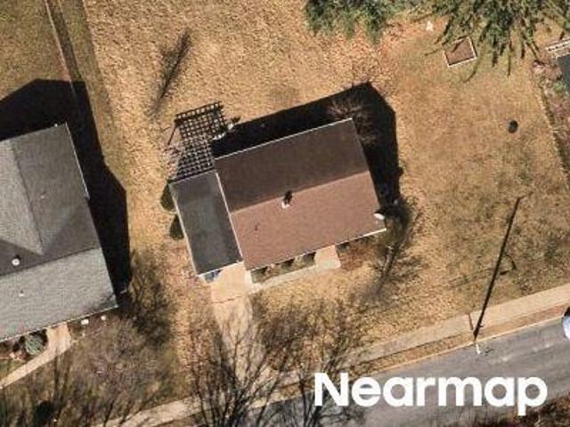 House for sale in Shiremanstown, Lower Allen Township