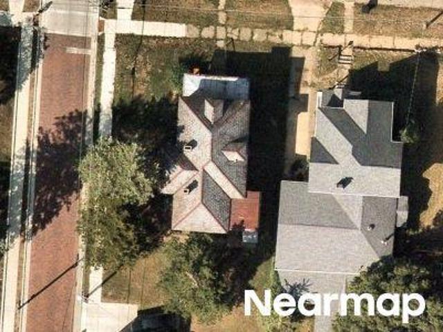 House for sale in Mount Vernon, Ohio
