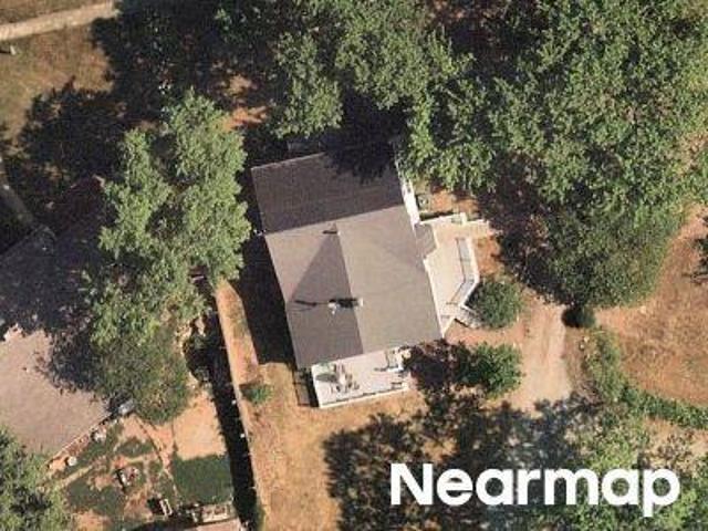 House for sale in Missouri