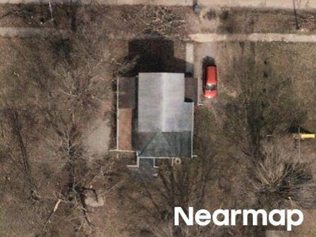 House for sale in Morenci, Michigan