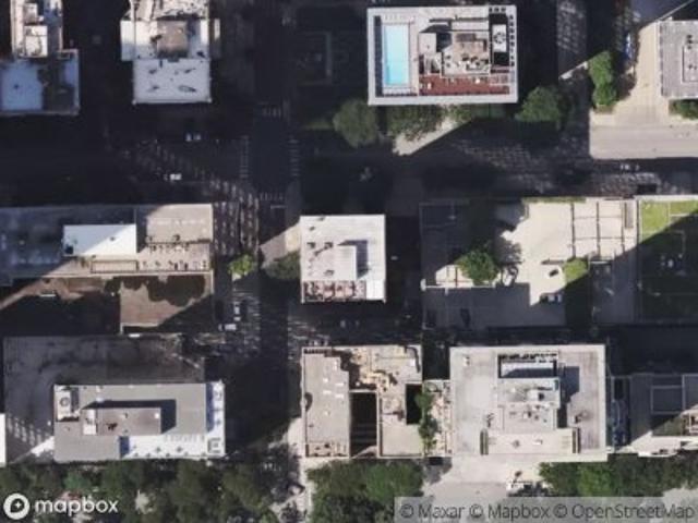 Condo for sale in Chicago Park, Illinois