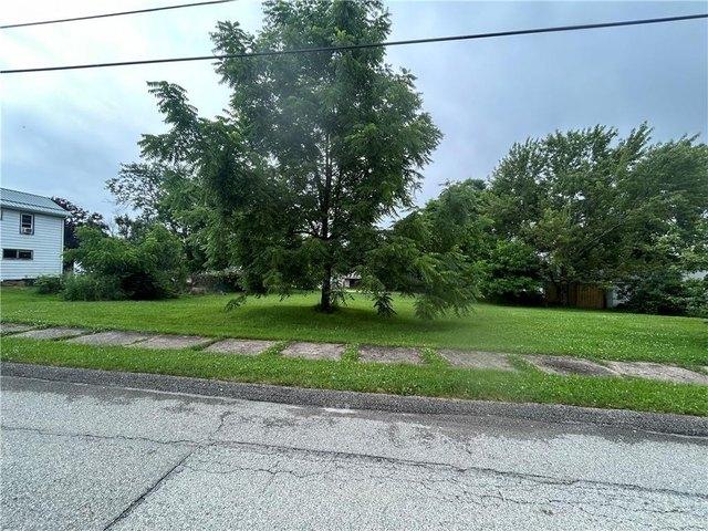 Land for sale in Blairsville, Pennsylvania