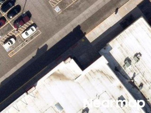 Land for sale in Colorado Springs, Colorado
