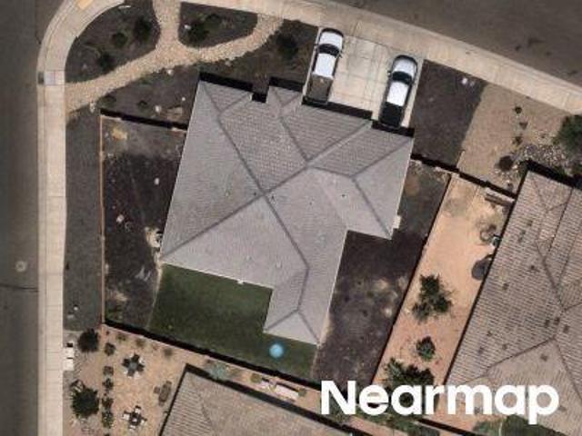 House for sale in Washington, Utah