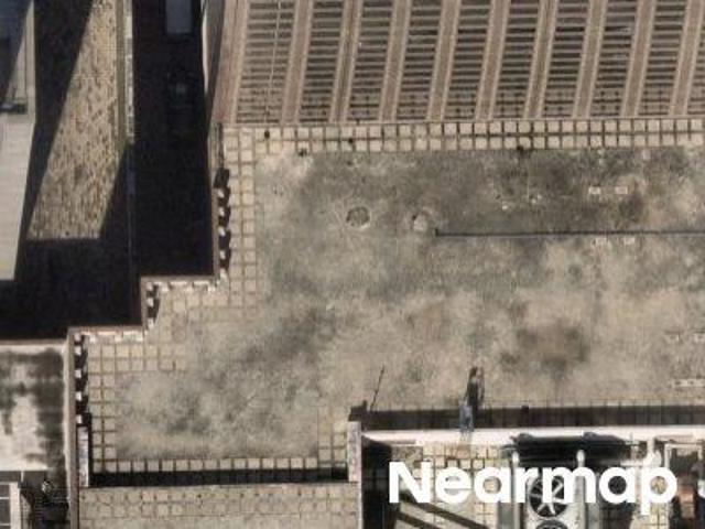 Condo for sale in Chicago Park, Illinois