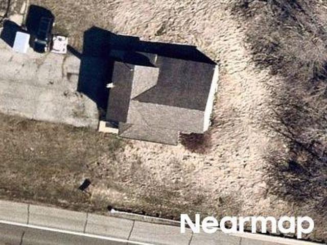 Property for sale in Hillsdale, Michigan