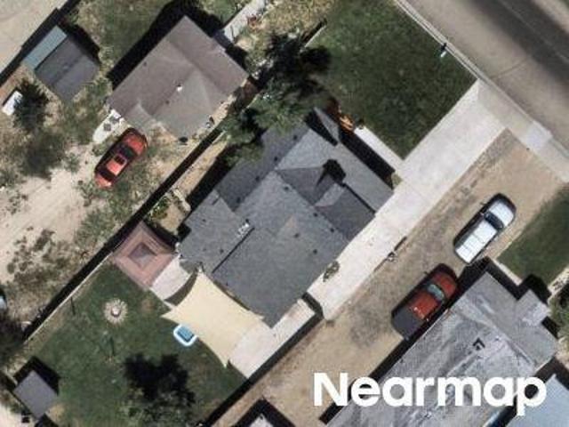 House for sale in Caldwell, Idaho