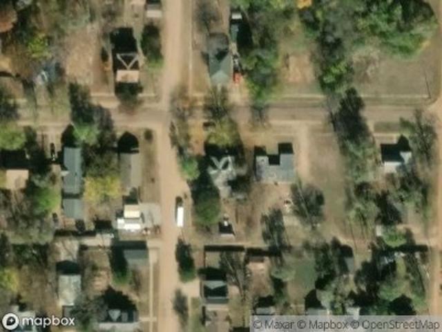 Property for sale in Kansas