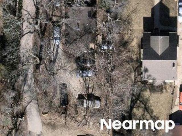 House for sale in Elgin, Illinois