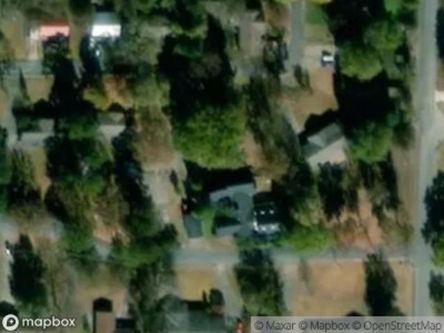 Property for sale in Sallisaw, Oklahoma
