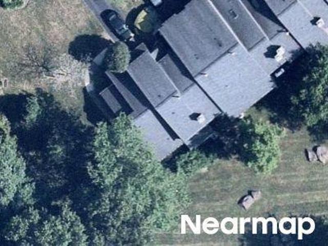 Property for sale in Belle Mead, New Jersey