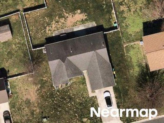 House for sale in Delaware