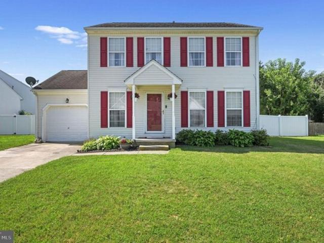 House for sale in Felton