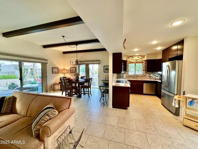 House for sale in Rio Verde