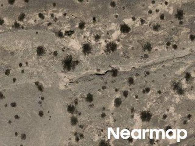 Land for sale in Nye, Nevada