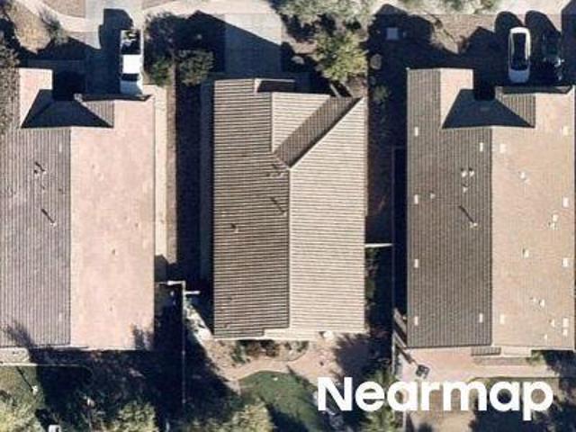 House for sale in Gilbert, Arizona