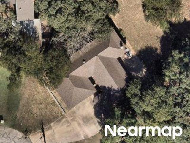 House for sale in Hood, Texas