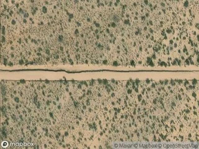 Property for sale in Yucca, Arizona