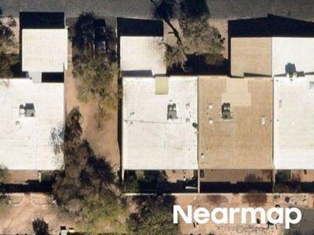 Condo for sale in Tucson