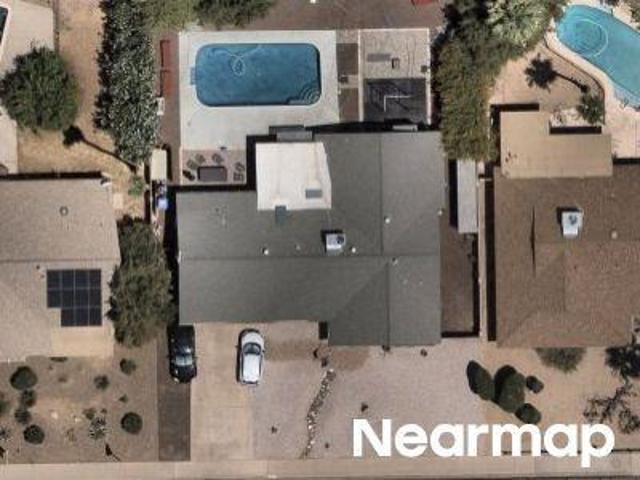 House for sale in Laveen, Arizona
