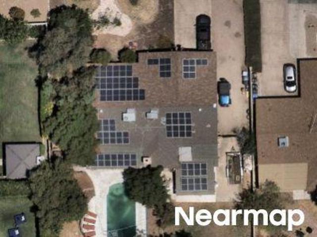 Property for sale in Laveen, Arizona
