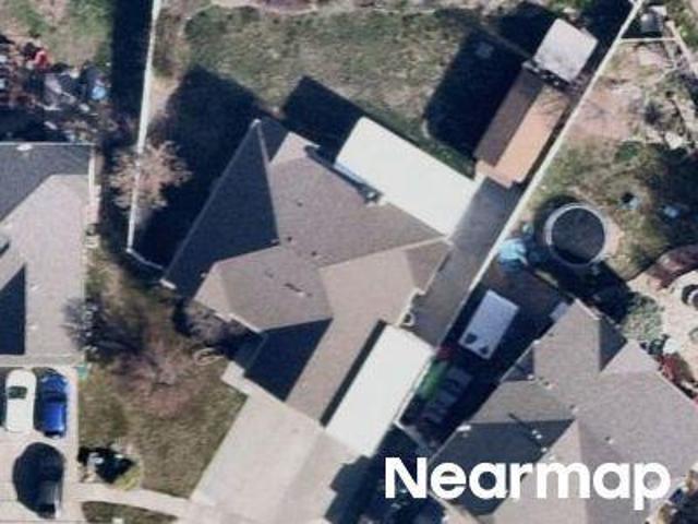 House for sale in Clearfield, Utah