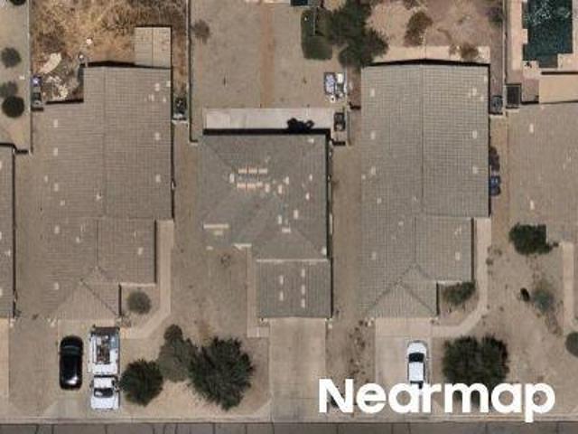 House for sale in Arizona