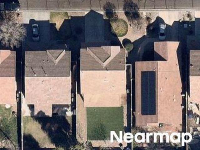 Property for sale in Arizona