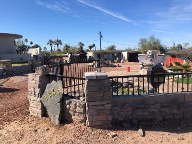 House for sale in Phoenix