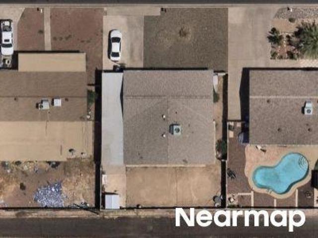 House for sale in Laveen, Arizona
