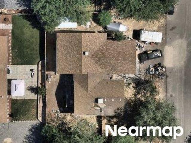 House for sale in Clifton, Mesa County