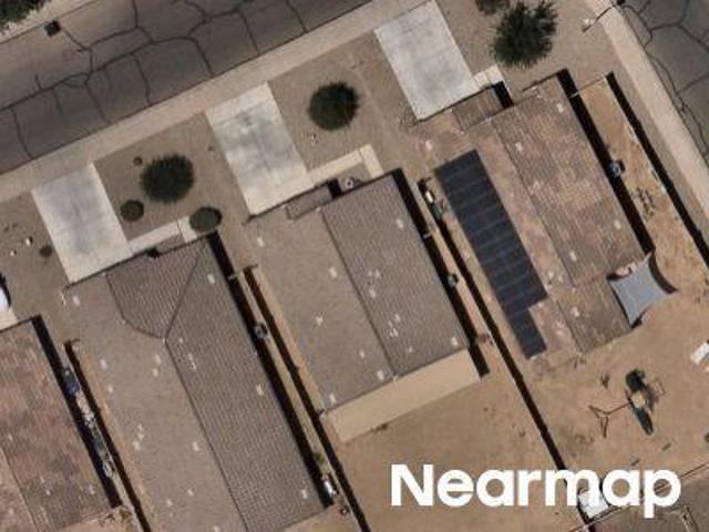 Property for sale in Florence, Arizona